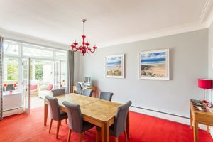 Photo 7- click for photo gallery